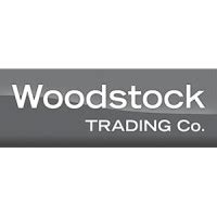 Woodstock Trading Company